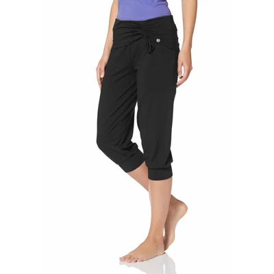 Abbildung von Ocean Sportswear Yogahose &quot;Soulwear 3/4 Yoga Pants&quot;