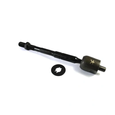 Abbildung von YAMATO I32066YMT Axialgelenk Vorderachse beidseitig M15x1.5 250 TOYOTA: Picnic, Camry V Limousine