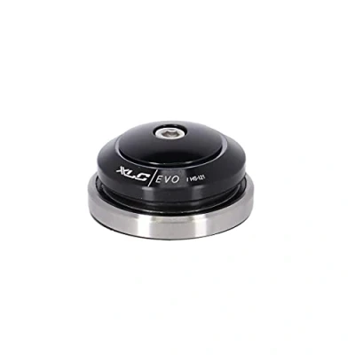 Abbildung von Integrierter Steuersatz XLC HS I21 A Head Tpr
