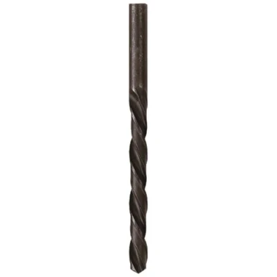 Abbildung von WOLFCRAFT 7509010 Metallspiralbohrer 7,5mm 109 mm Schnellarbeitsstahl