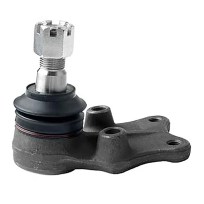 Abbildung von SKF VKDS 315018 Traggelenk mit synthetischem Fett 20,65 OPEL: Campo