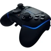 Abbildung von RAZER Wolverine V2 Pro Schwarz PlayStation Controller