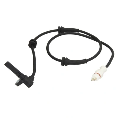 Abbildung von DELPHI SS20608 ABS Sensor aktiver 815 FIAT: Punto II Schrägheck