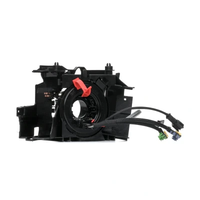 Abbildung von NTY EAS RE 006 Schleifring RENAULT: Kangoo II / Grand Kangoo, Clio III Grandtour, Modus kfzteile, kfzteile24, bandel online, bandel, atp