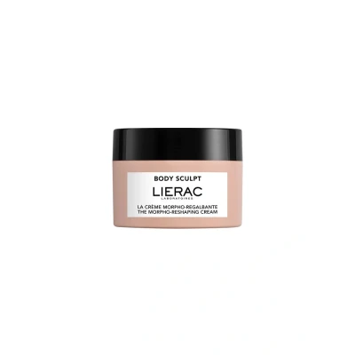 Abbildung von Lierac Creme La Crème Morphoregalbante 200ml