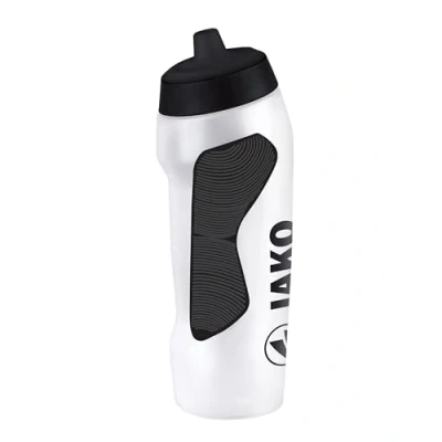 Abbildung von Jako Trainingshilfe Trinkflasche Premium