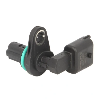 Abbildung von DELPHI SS11008 Sensor, Nockenwellenposition OPEL: Zafira B, Astra H Schrägheck, Caravan, ALFA ROMEO: 159 Sportwagon, Limousine