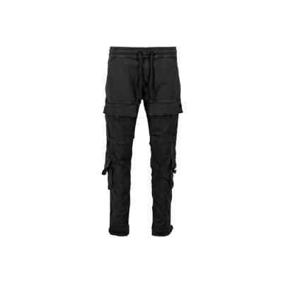 Abbildung von Alpha Industries Jogginghose &quot;Alpha Men Pants Sergeant Jogger Pant&quot;