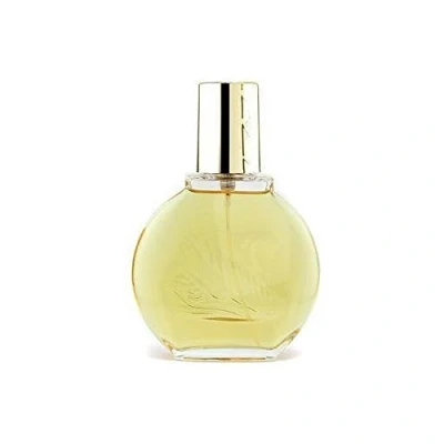 Abbildung von Gloria Vanderbilt Eau De Toilette Spray 100ml