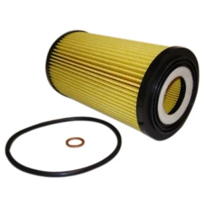 Abbildung von ASHIKA 10 ECO014 Ölfilter Filtereinsatz BMW: 5 Limousine, Touring, X5, LAND ROVER: Range Rover 3