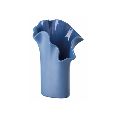 Abbildung von Rosenthal Asym Midnight 9cm