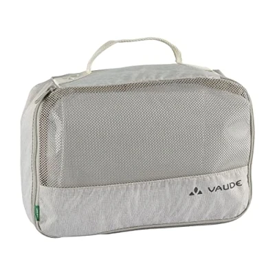 Abbildung von Trip Box S Packtasche
