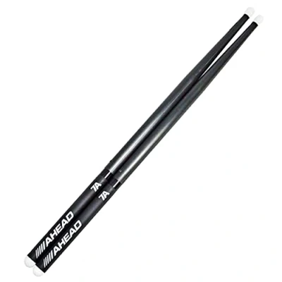 Abbildung von ahead Sticks Drumsticks Model 7A