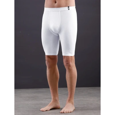 Abbildung von Witt Formpants Hose knielang (3 St)