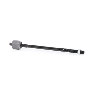 Abbildung von A.B.S. 240356 Axialgelenk MM12X1.0 RHT 303 RENAULT: CLIO 2, Kangoo I Rapid,