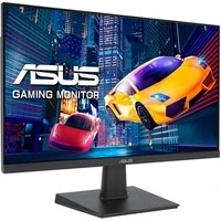 Abbildung von Asus VA27EHF LCD Monitor (68.6 cm/27 &quot;, 1 ms Reaktionszeit, 100 Hz, LCD)