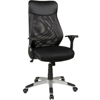 Abbildung von Duo Collection Chefsessel &quot;Niko&quot;