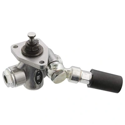 Abbildung von FEBI BILSTEIN 107815 Handförderpumpe