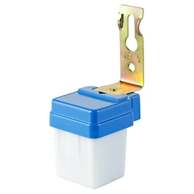 Abbildung von McShine Dämmerungsschalter midi 230V/6A