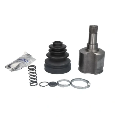 Abbildung von MAGNETI MARELLI 302009100058 Gelenksatz FIAT: Ducato III Kastenwagen, Bus, Pritsche / Fahrgestell, PEUGEOT: Boxer Kastenwagen