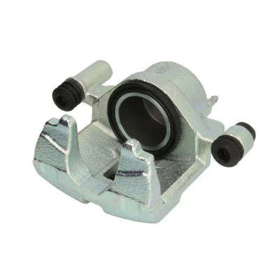 Abbildung von BUDWEG CALIPER 343495 Bremssattel MAZDA: 6 Limousine, Hatchback