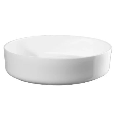 Abbildung von ASA Selection à table oco Schale 19cm