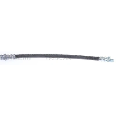 Abbildung von TRISCAN 8150 42265 Bremsschläuche F10x1 MITSUBISHI: Outlander 2 SUV, Lancer 8 Schrägheck, II, PEUGEOT: 4007