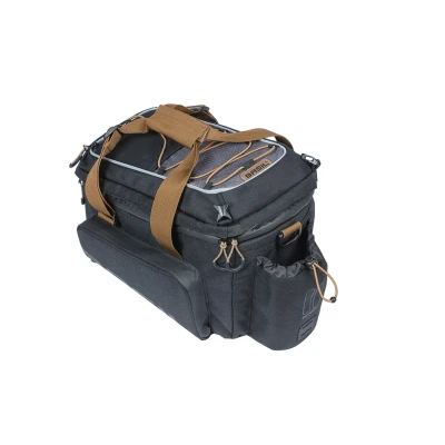 Abbildung von Gepäckträgertasche XL Pro MIK