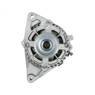 Abbildung von AS PL A6724S Lichtmaschine 12V 125A
