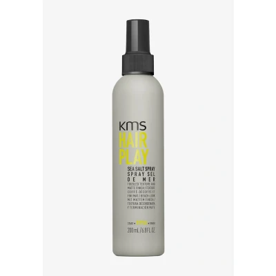 Abbildung von KMS California HairPlay Sea Salt Spray 200ml