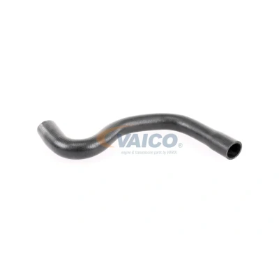 Abbildung von VAICO V42 0664 Kühlerschlauch Original Qualität PEUGEOT: 206 Schrägheck, SW, 206+ Schrägheck