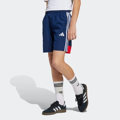 Abbildung von adidas Performance Trainingsshorts &quot;TIRO ES W SHO Y&quot;, (1 tlg.)