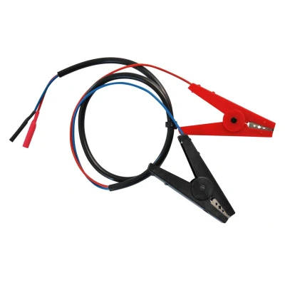 Abbildung von Ako Adapterkabel 80cm/12V