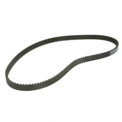 Abbildung von GATES FleetRunner Micro V Stretch Fit 5427XS Zahnriemen 135 1080 19 Glasfaser, HNBR (Hydrierter Acryl Nitril Butadien Kautschuk) VOLKSWAGEN: GOLF 3