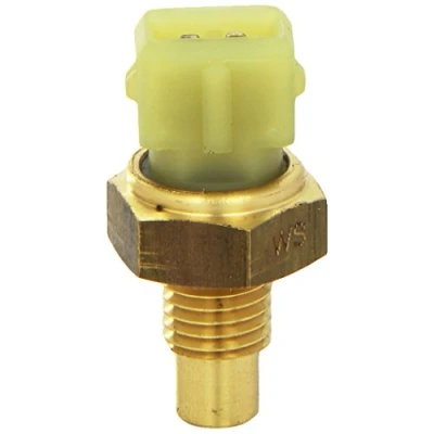 Abbildung von CALORSTAT by Vernet WS2584 Kühlmitteltemperatursensor RENAULT: TWINGO 1, ESPACE 3, Megane Scenic, OPEL: Movano A Kipper, Bus