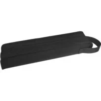 Abbildung von Canon Scanner Transporttasche (8028B002) für P 208/II