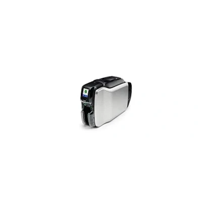 Abbildung von Zebra ZC300 Kartendrucker