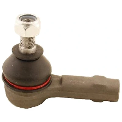 Abbildung von JAPANPARTS TI D01 Spurstangenkopf M12X1,25 Vorderachse CHEVROLET: Spark