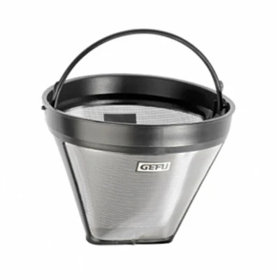 Abbildung von Gefu Kaffeefilter Arabica