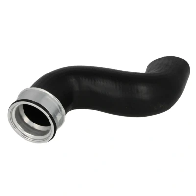 Abbildung von THERMOTEC DCM021TT Ansaugschlauch, Luftfilter links MERCEDES BENZ: Sprinter 3.5 T Bus