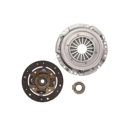 Abbildung von NEXUS F18006NX Kupplungssatz 190 SUZUKI: SWIFT 3, Wagon R+ II Schrägheck, Ignis I