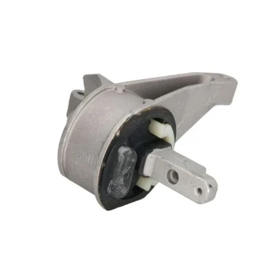 Abbildung von REINHOCH RH11 0117 Halter, Motoraufhängung links VOLKSWAGEN: Polo IV Schrägheck