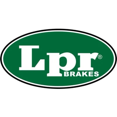 Abbildung von LPR 1841 Hauptbremszylinder 20,64 Grauguss 10 X 1 (4) OPEL: Corsa C Schrägheck, Kadett D Coupe