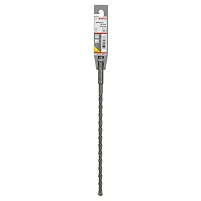 Abbildung von Bosch HAMMERBOR SDS P 5 8,5X265MM