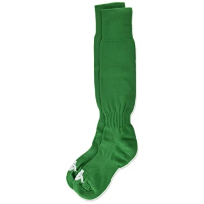 Abbildung von Kappa Lyna Pack of 3 Socken für Herren, grün, 43 46