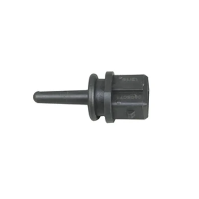 Abbildung von METZGER 0905071 Sensor, Ansauglufttemperatur OPEL: Vectra B Limousine, CC, Caravan, FIAT: Coupe, SEAT: Alhambra I