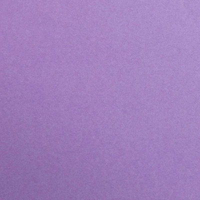 Abbildung von Clairefontaine 97359C Packung (mit 25 Bögen Zeichenpapier Maya, DIN A4, 21 x 29,7 cm, 120g, glatt, ideal für Trockentechnik und Einrahmen) violett