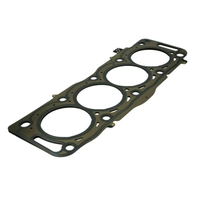Abbildung von ELRING 442.812 Zylinderkopfdichtung 1,3 85,8 Metall Lagen Dichtung FORD: FOCUS 3 Turnier, MONDEO 4 S Max Mk1, PEUGEOT: 308 I SW, 5008