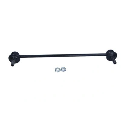 Abbildung von MAXGEAR 72 4012 Koppelstange Vorderachse 325 M10 x 1,25 HONDA: Jazz 3 Schrägheck, Insight II Hatchback, CR Z