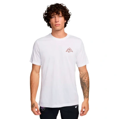 Abbildung von Dri Fit T Shirt M
